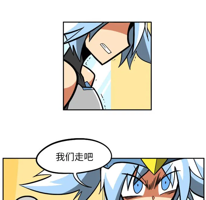 第10話