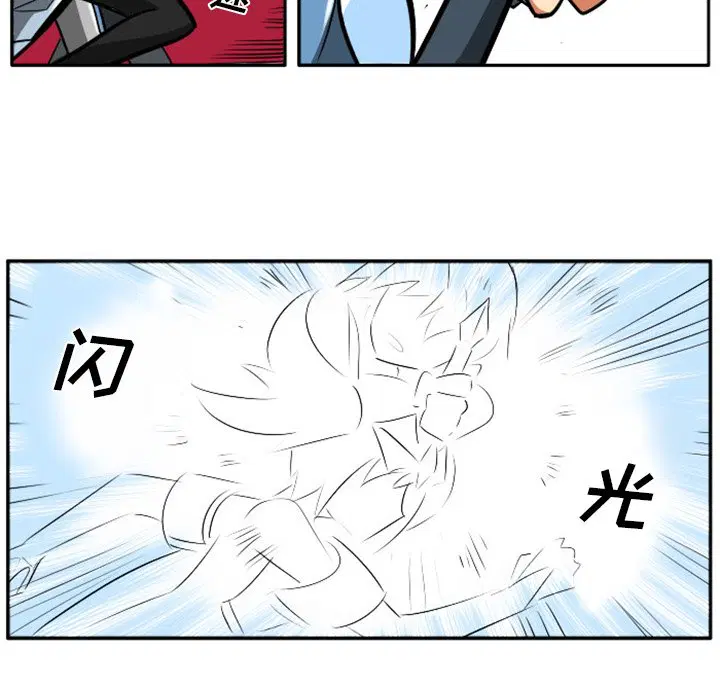 第10話