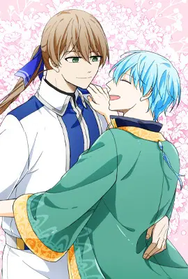 第10話