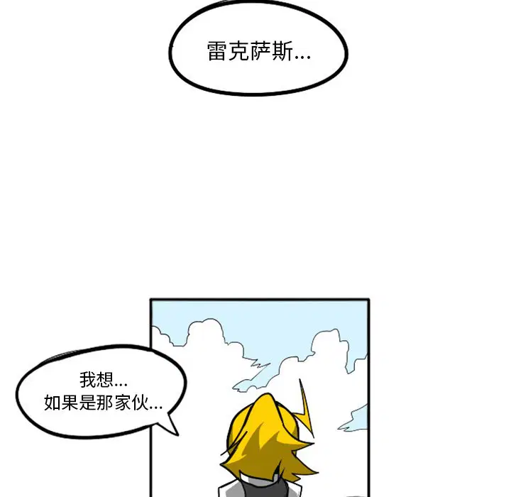 第10話