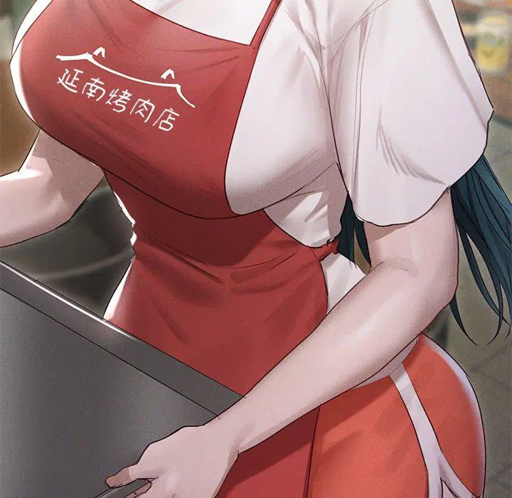 第3話