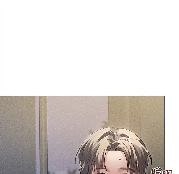 第4話