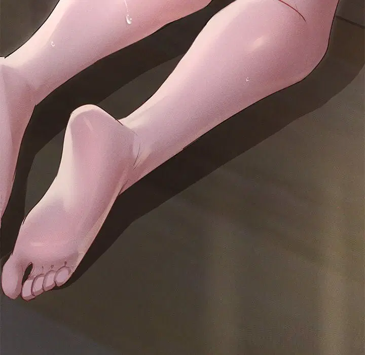 第4話