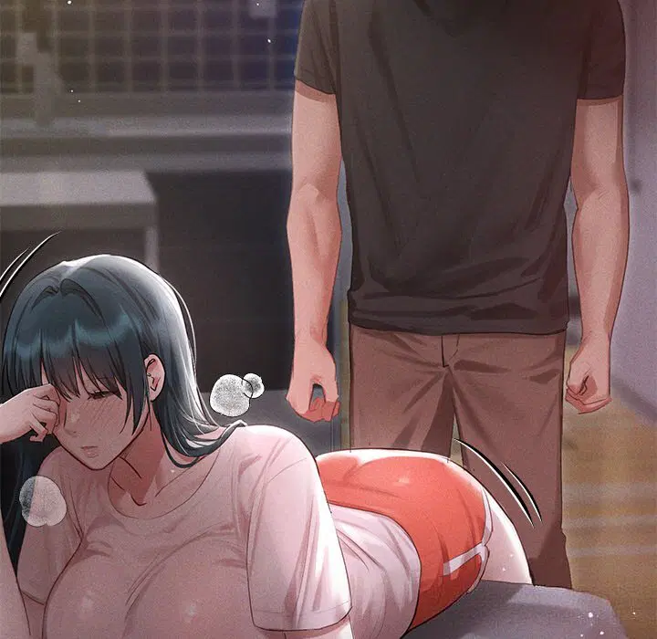第4話