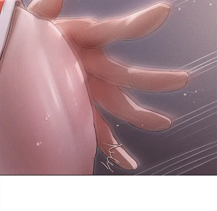第4話