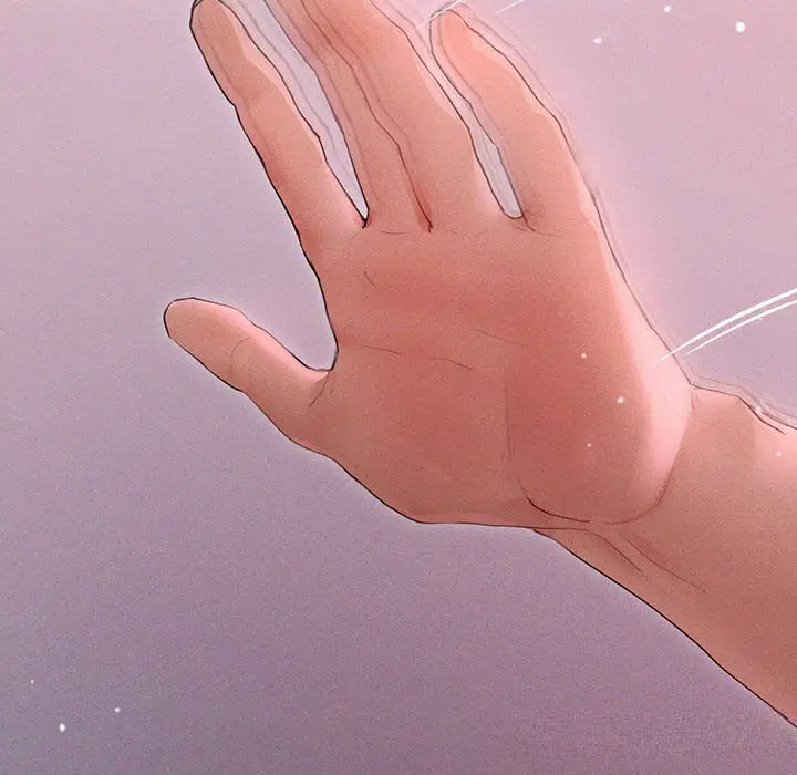 第4話