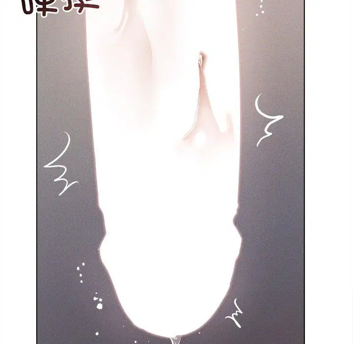 第5話