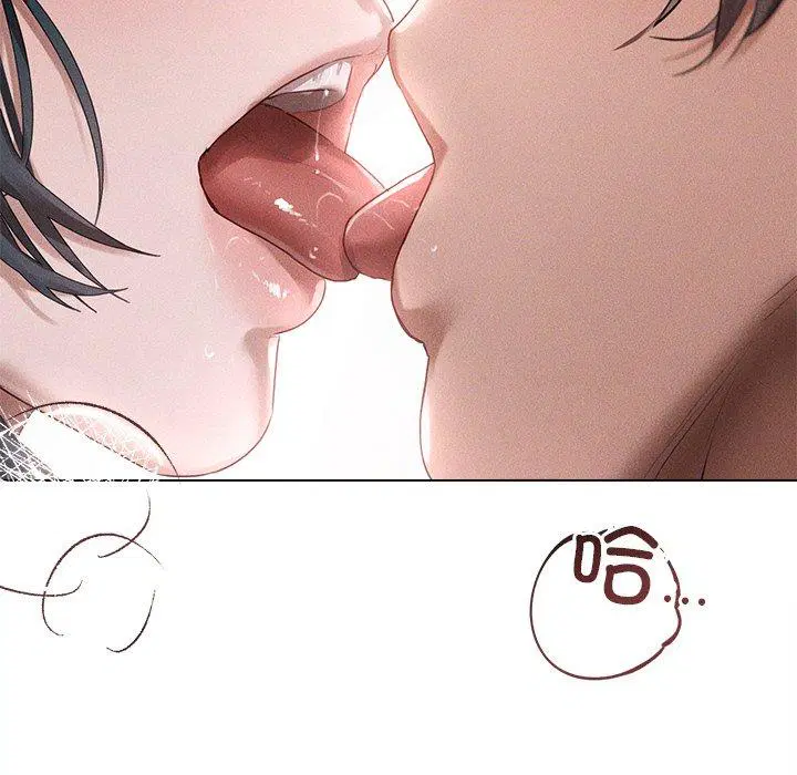 第5話