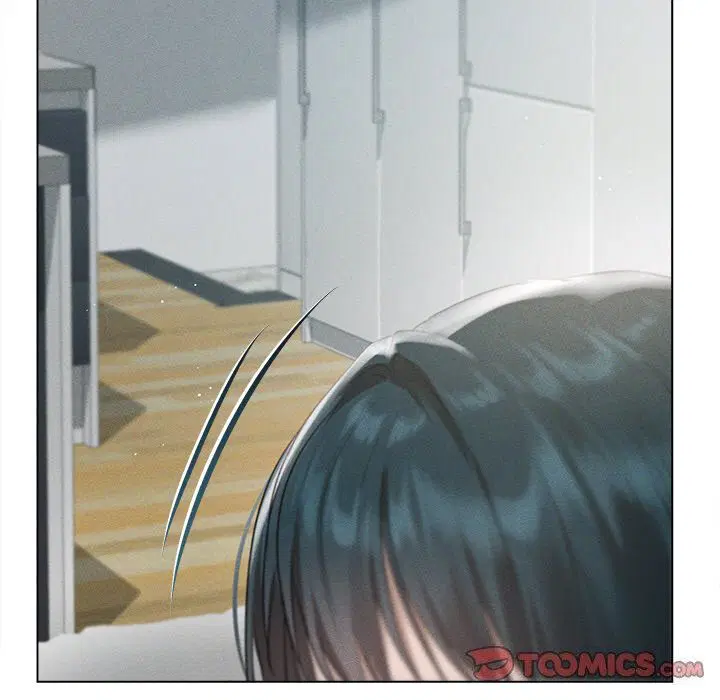 第6話