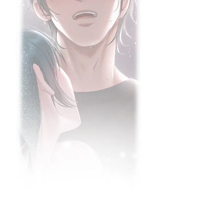 第6話