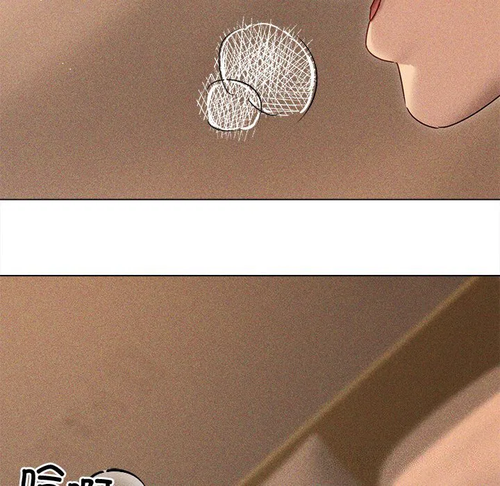 第7話