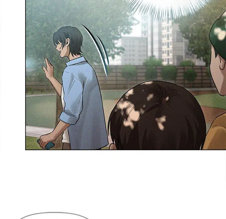 第8話