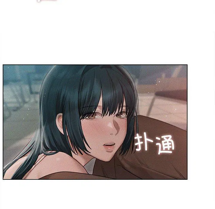 第9話