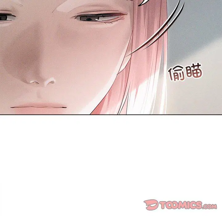第9話