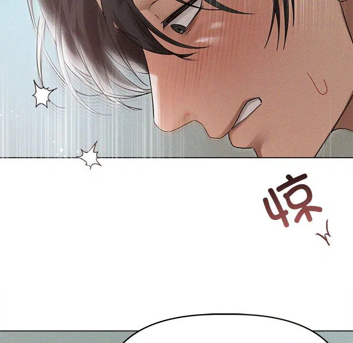 第9話
