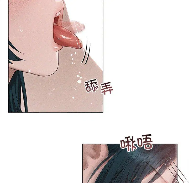 第9話
