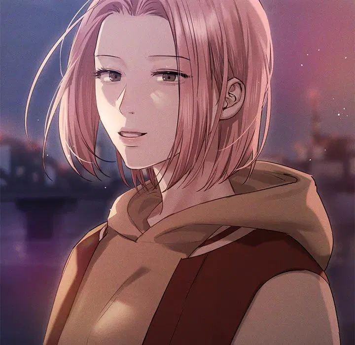 第9話