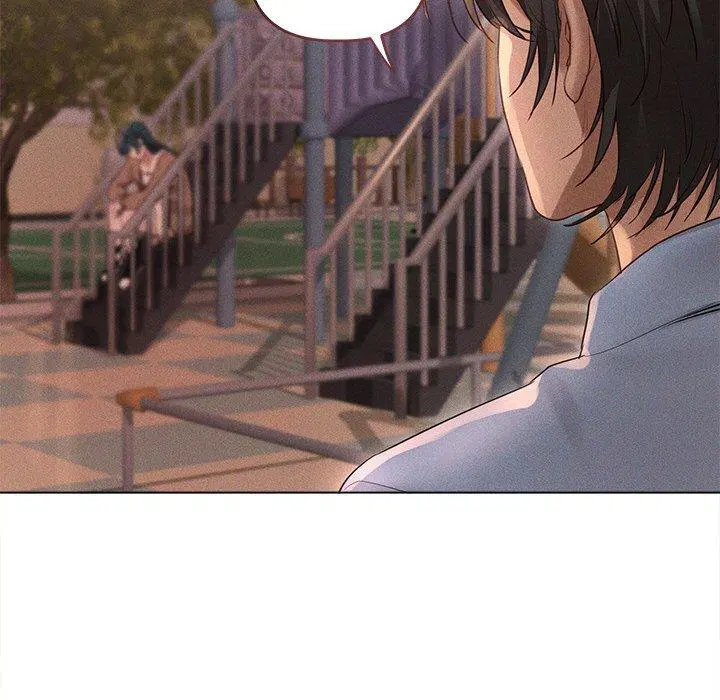 第10話