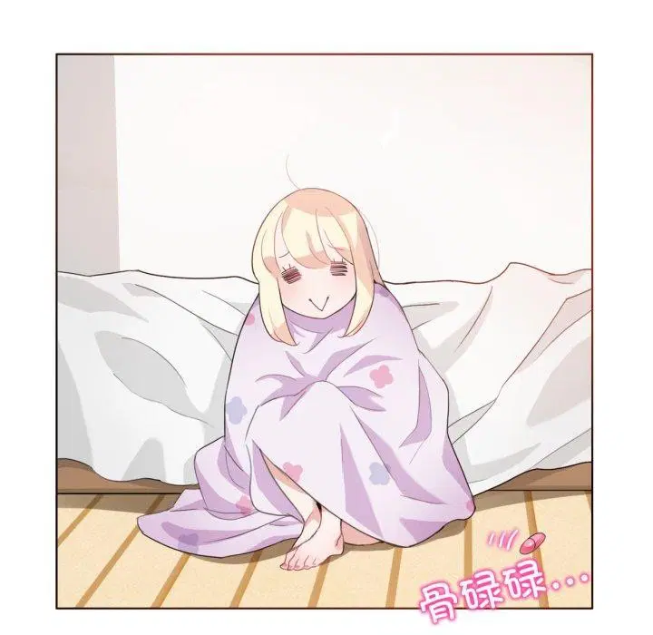 第7話