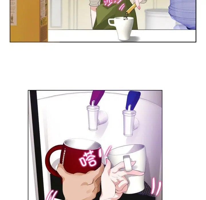 第8話
