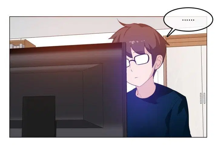 第8話