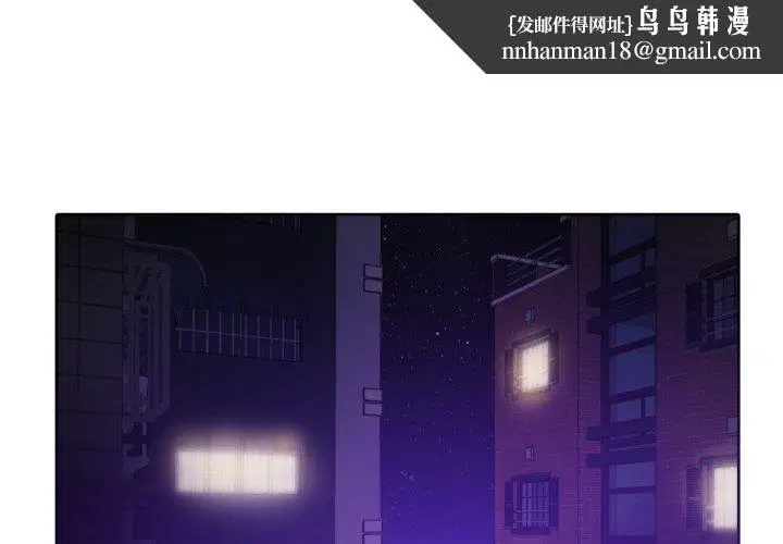 第10話