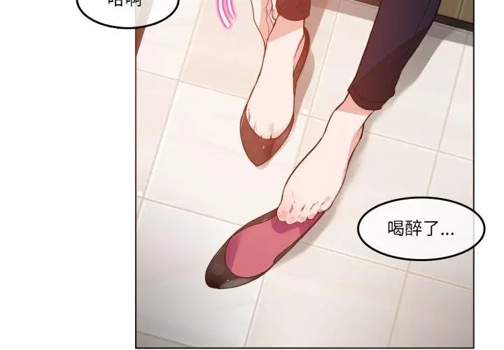 第10話