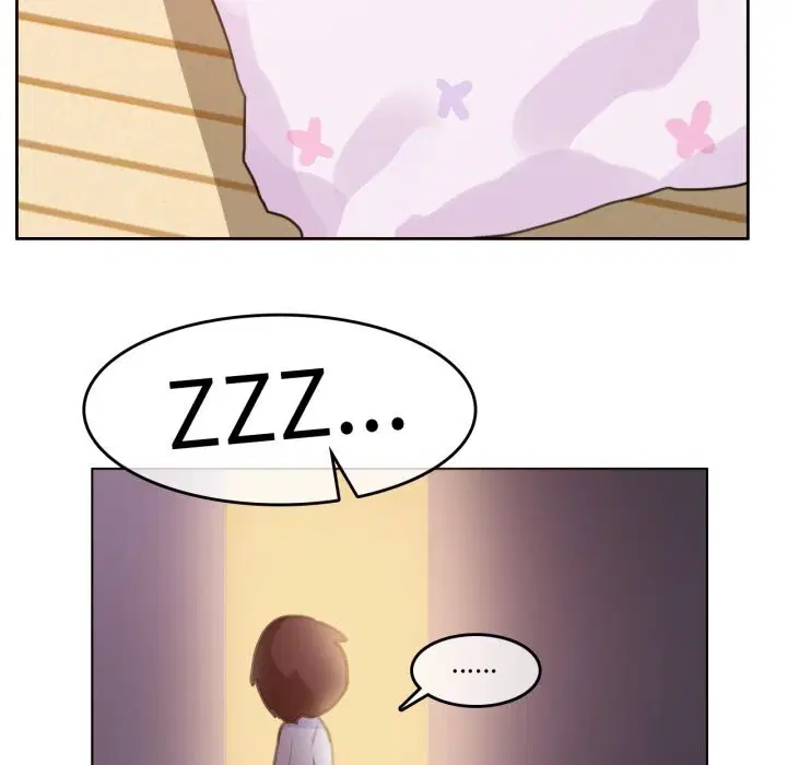 第11話