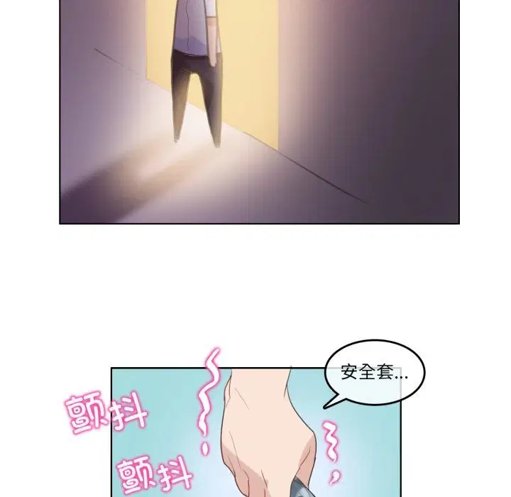 第11話