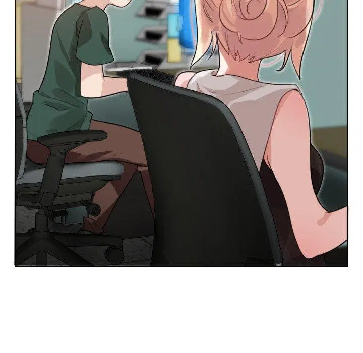 第13話