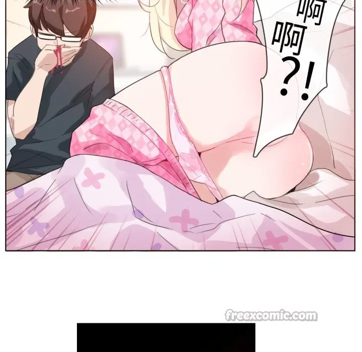 第15話