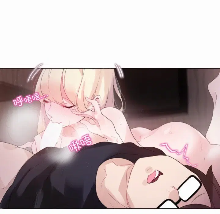 第21話