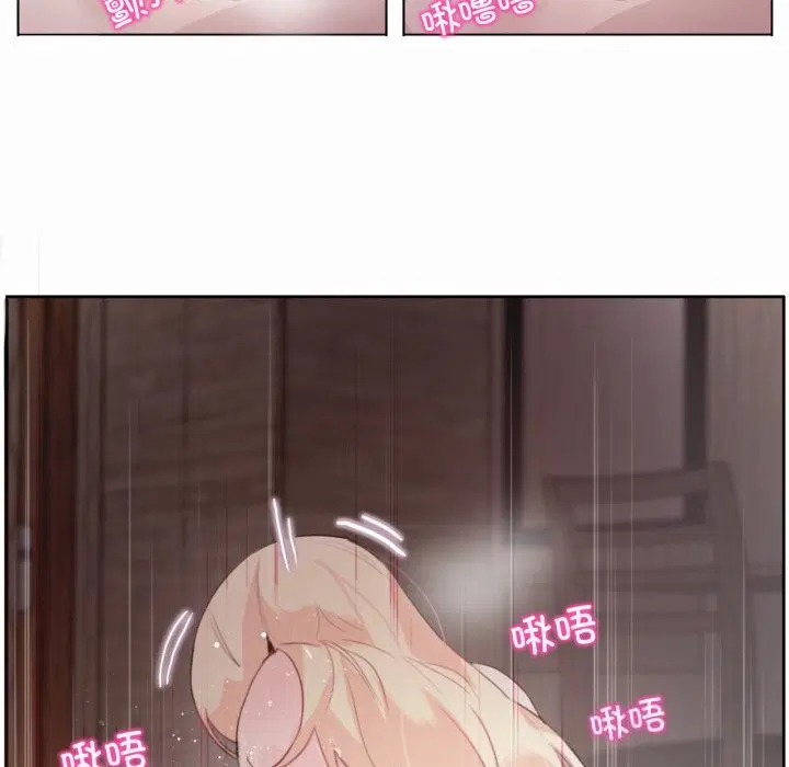第21話