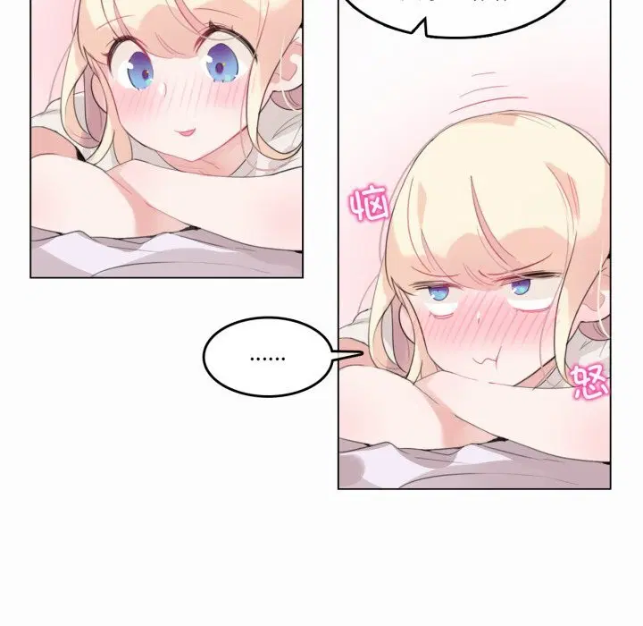 第21話