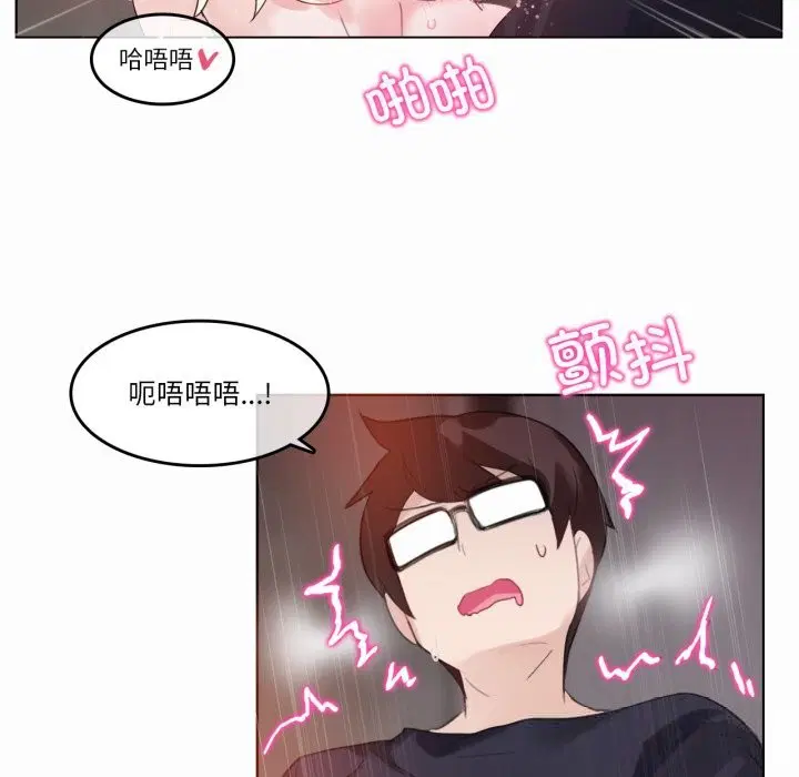 第22話