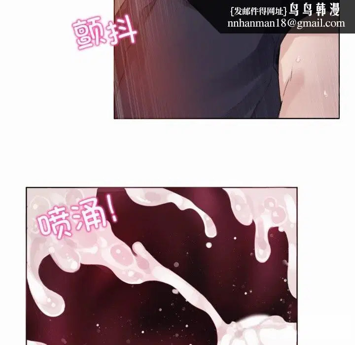 第22話
