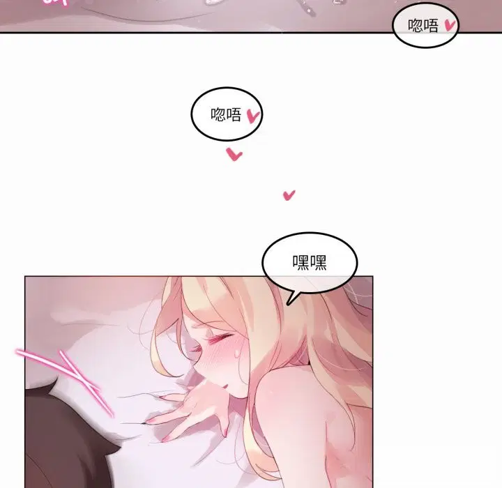第22話