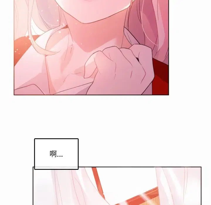 第22話