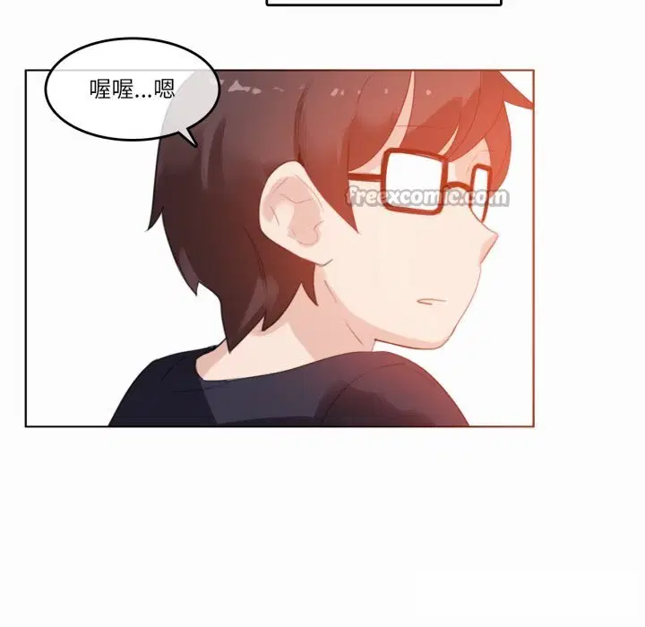 第22話