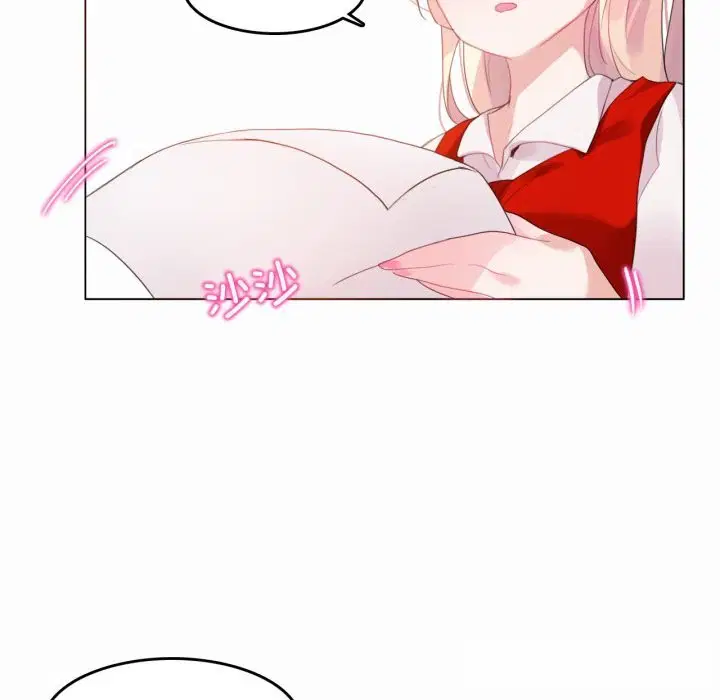 第22話