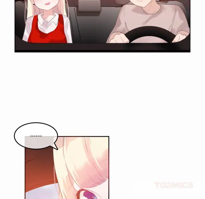 第22話