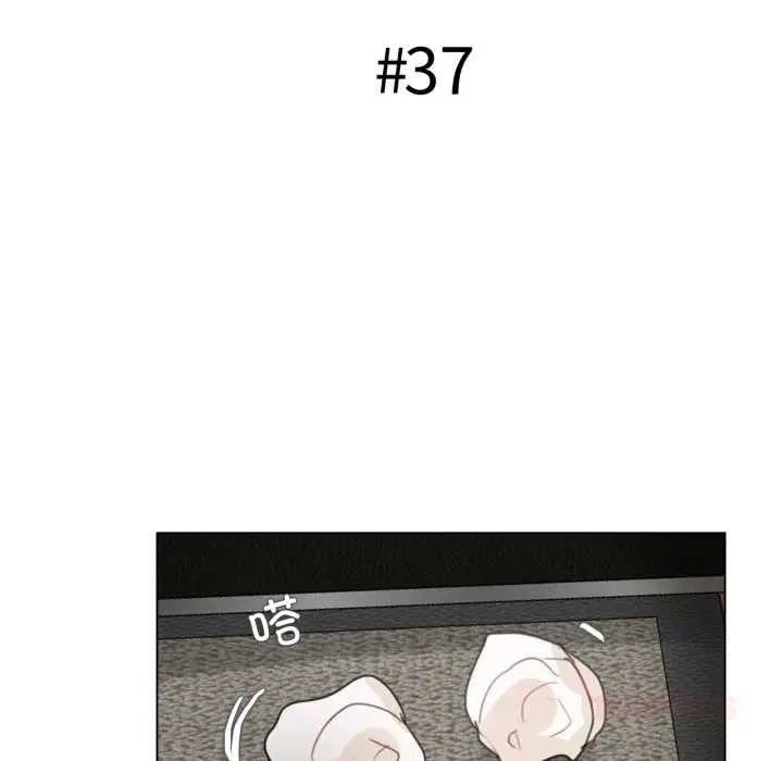 第37話