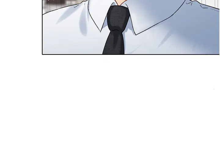 第8話