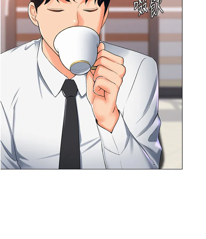第9話