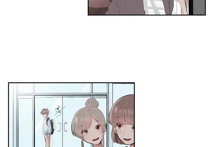 第1話