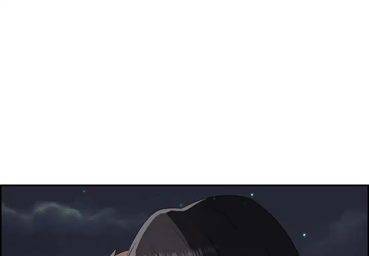 第2話