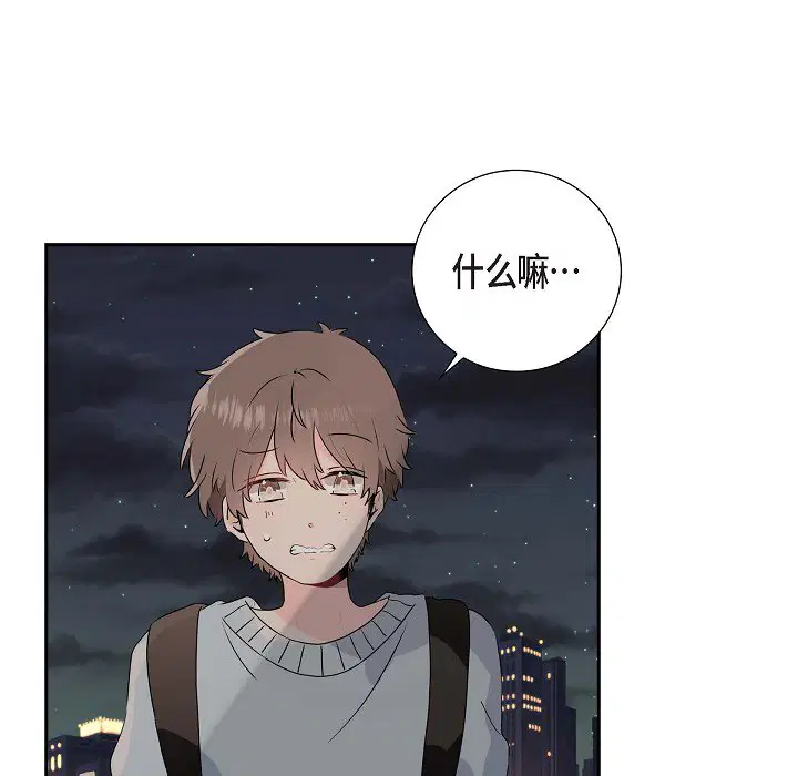 第2話