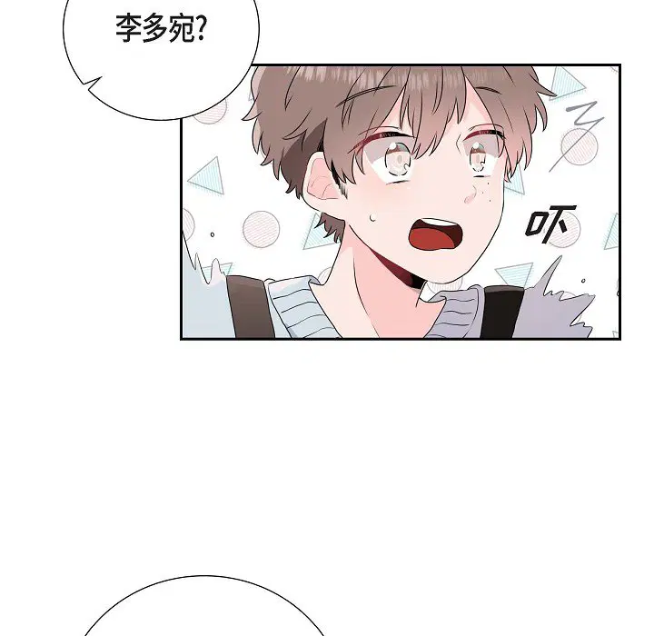 第2話