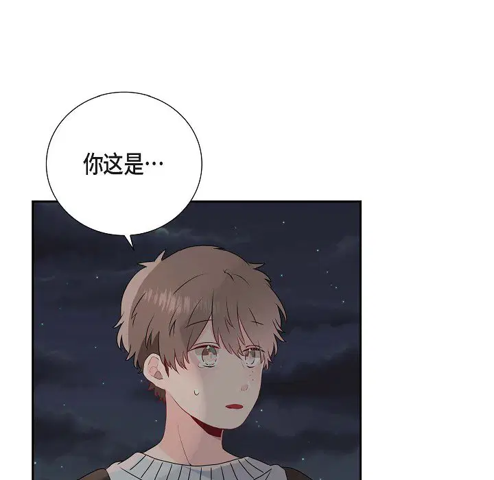 第2話