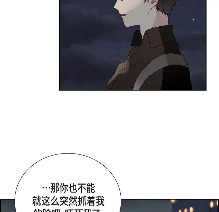 第2話